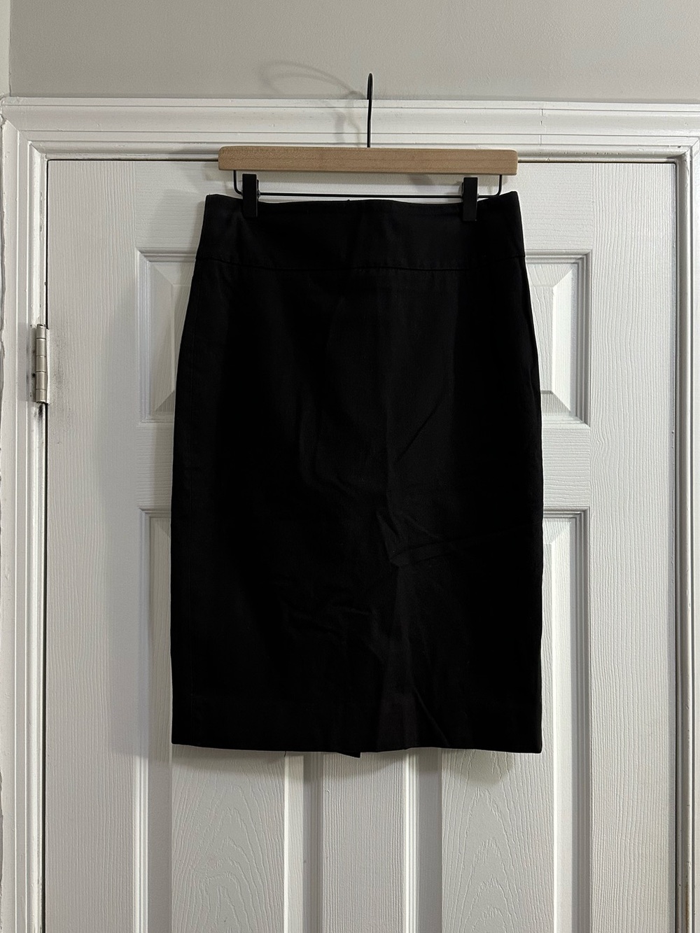 J Crew Skirt